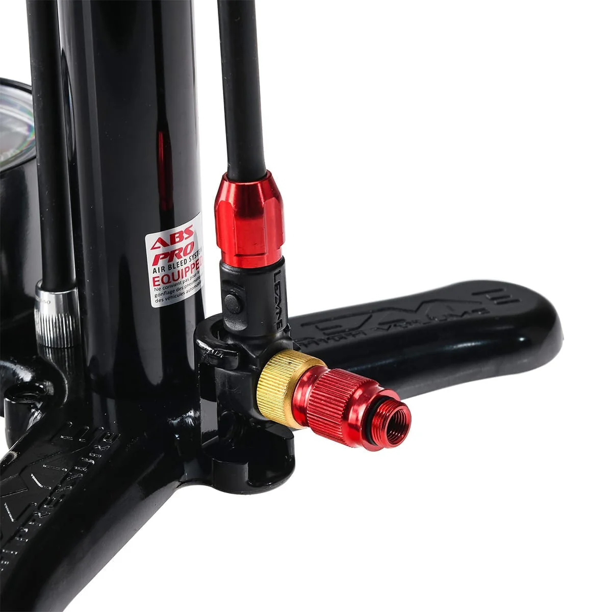 Productafbeelding 5