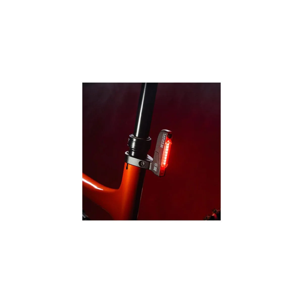 Productafbeelding 2