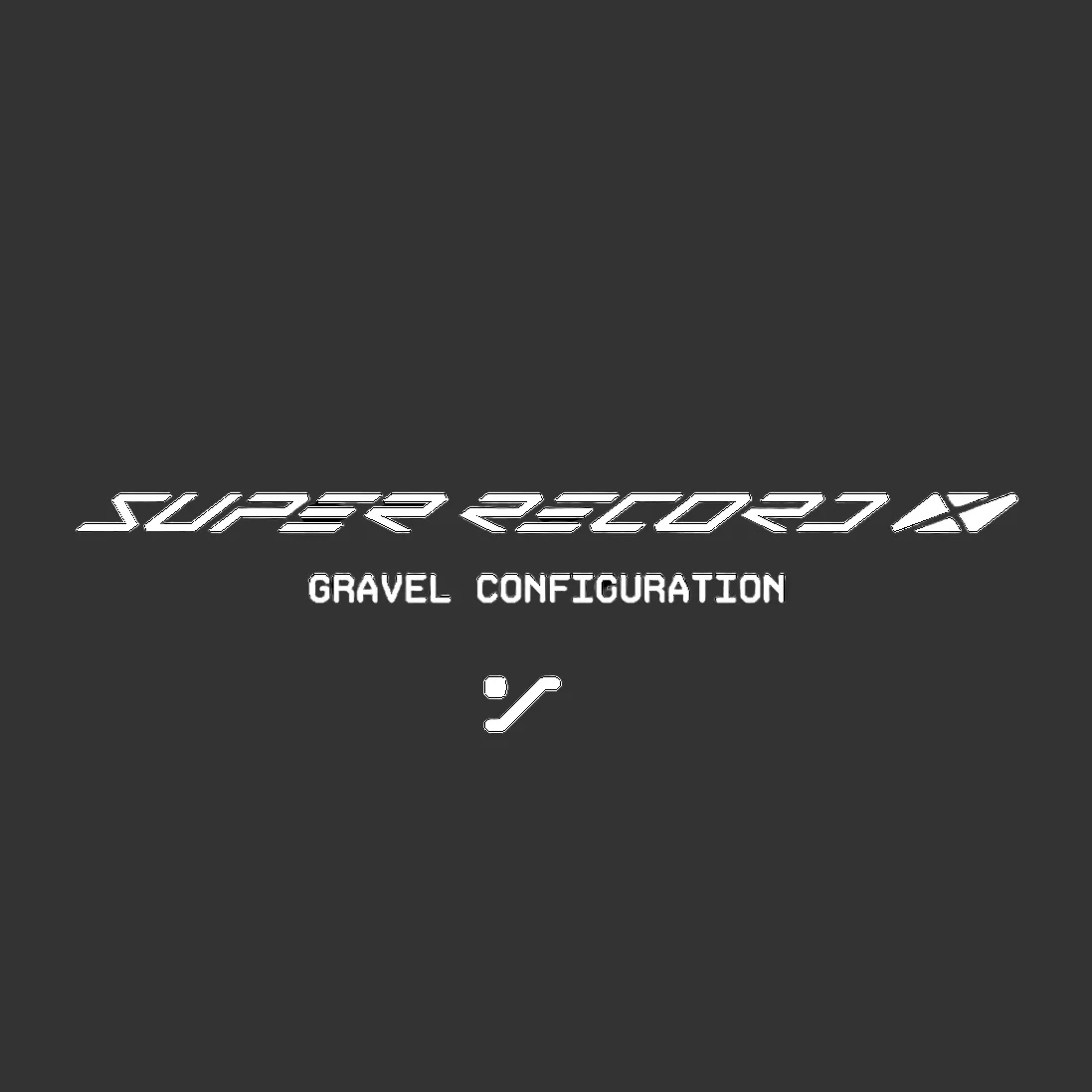 Productafbeelding 2