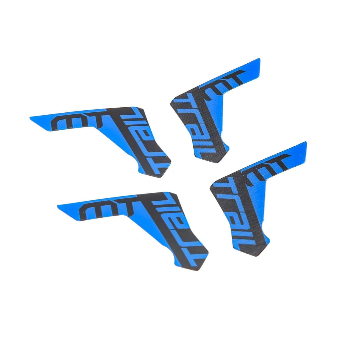 Productafbeelding 1