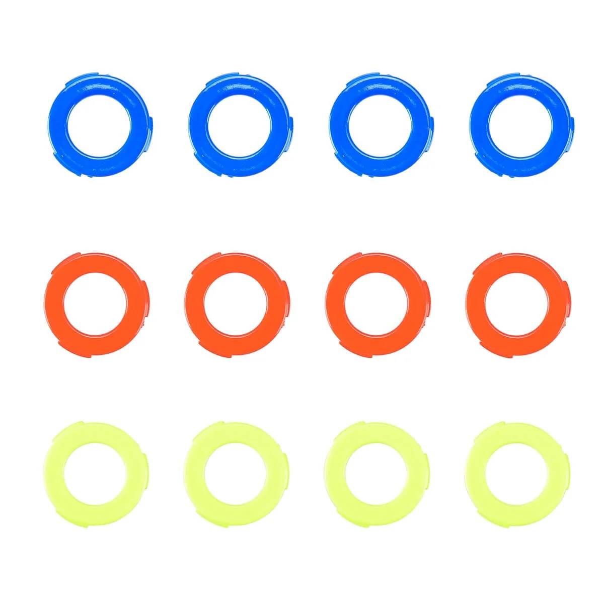 Productafbeelding 1