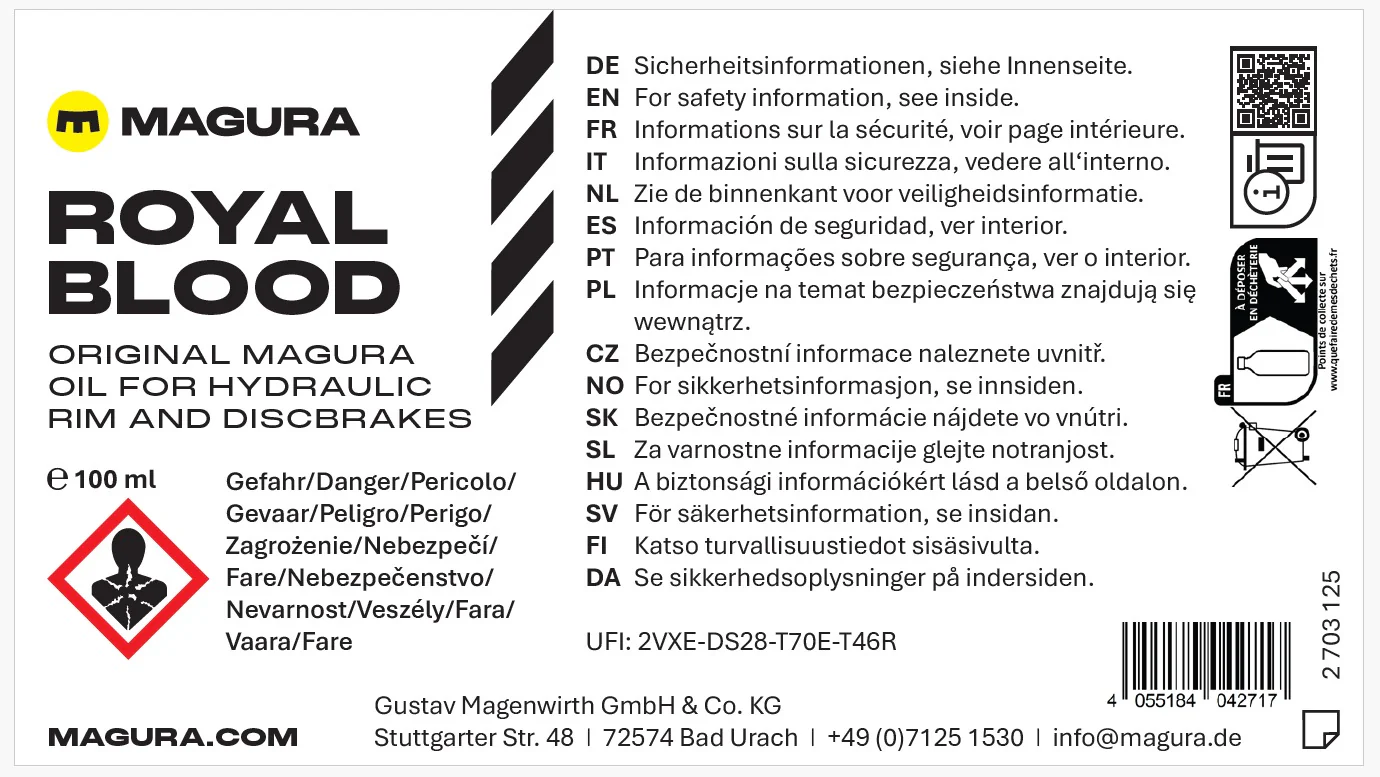 Productafbeelding 2