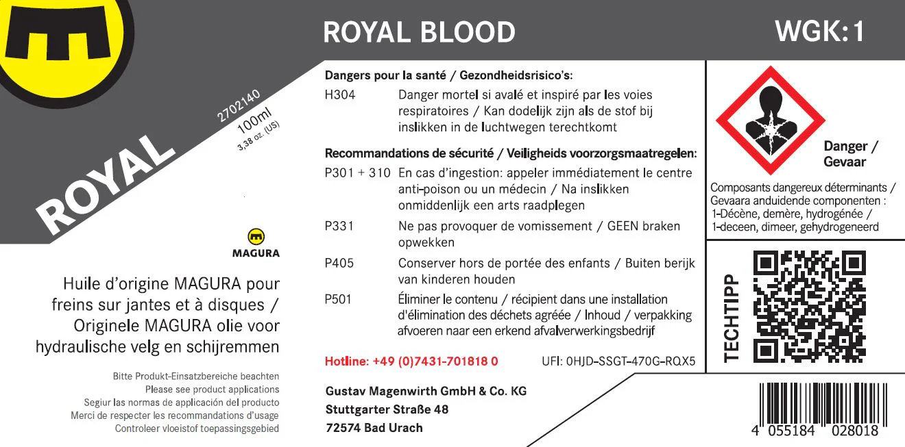 Productafbeelding 2