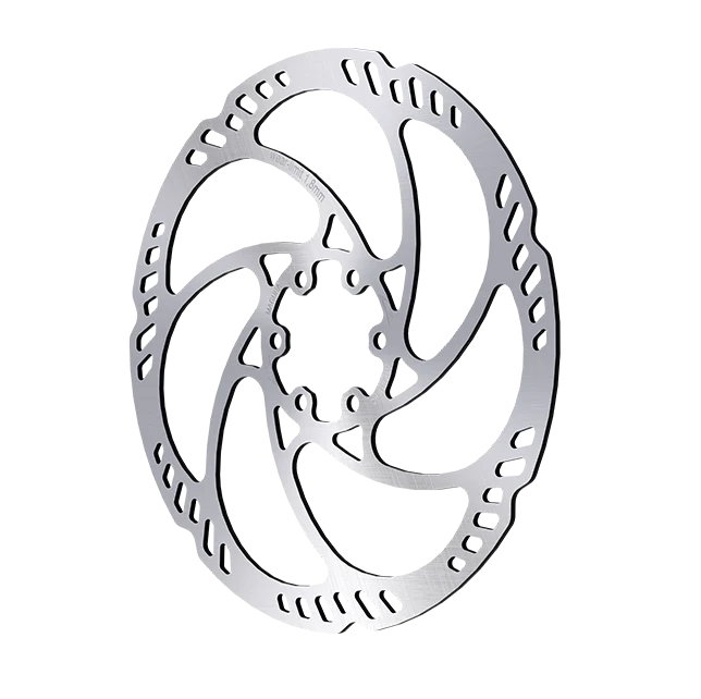 Productafbeelding 1