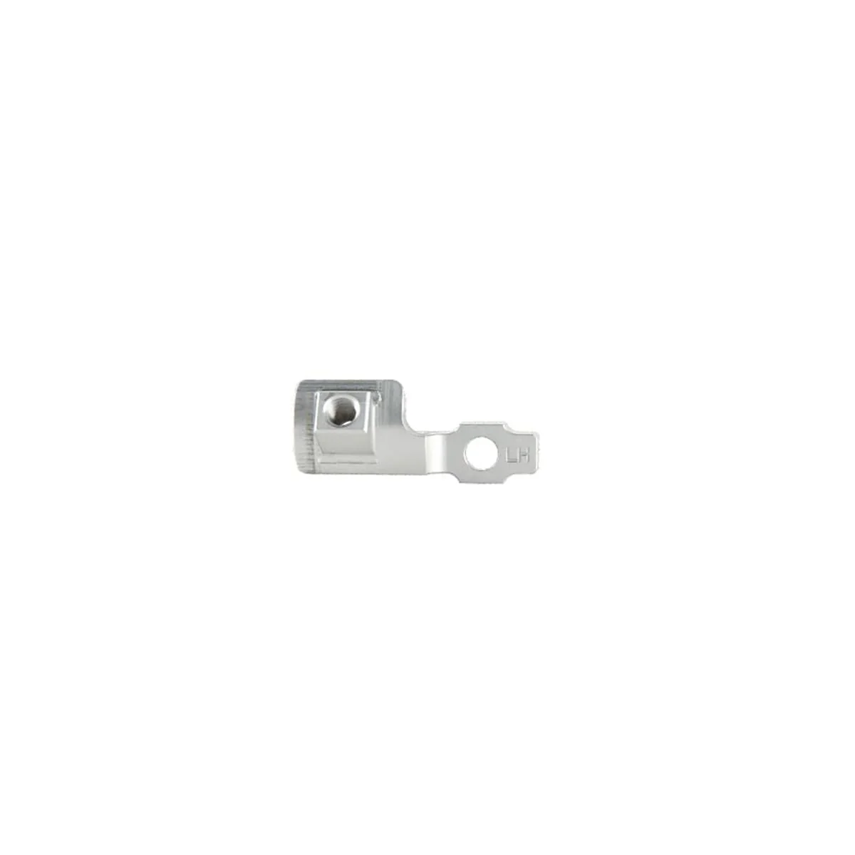 Productafbeelding 1