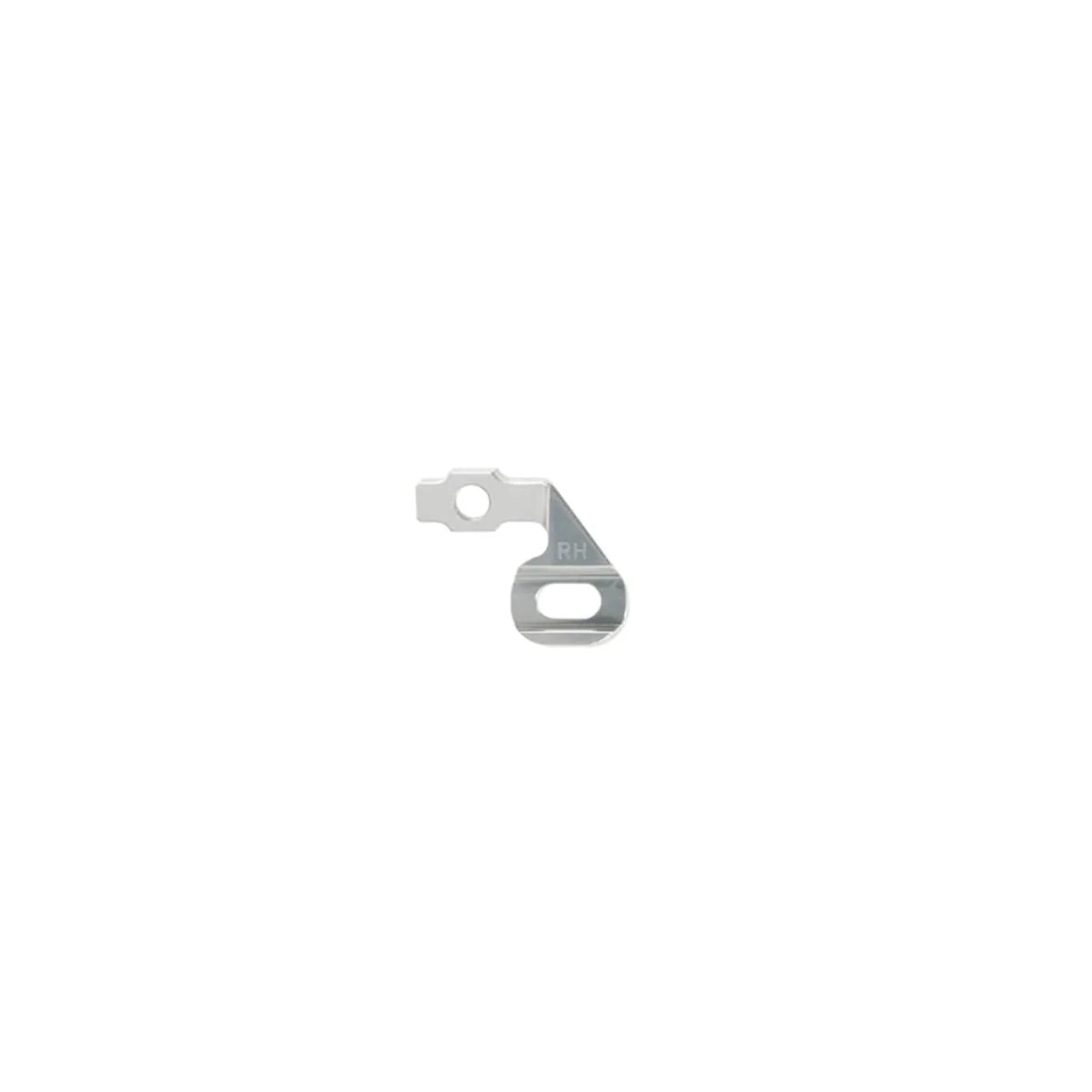 Productafbeelding 1