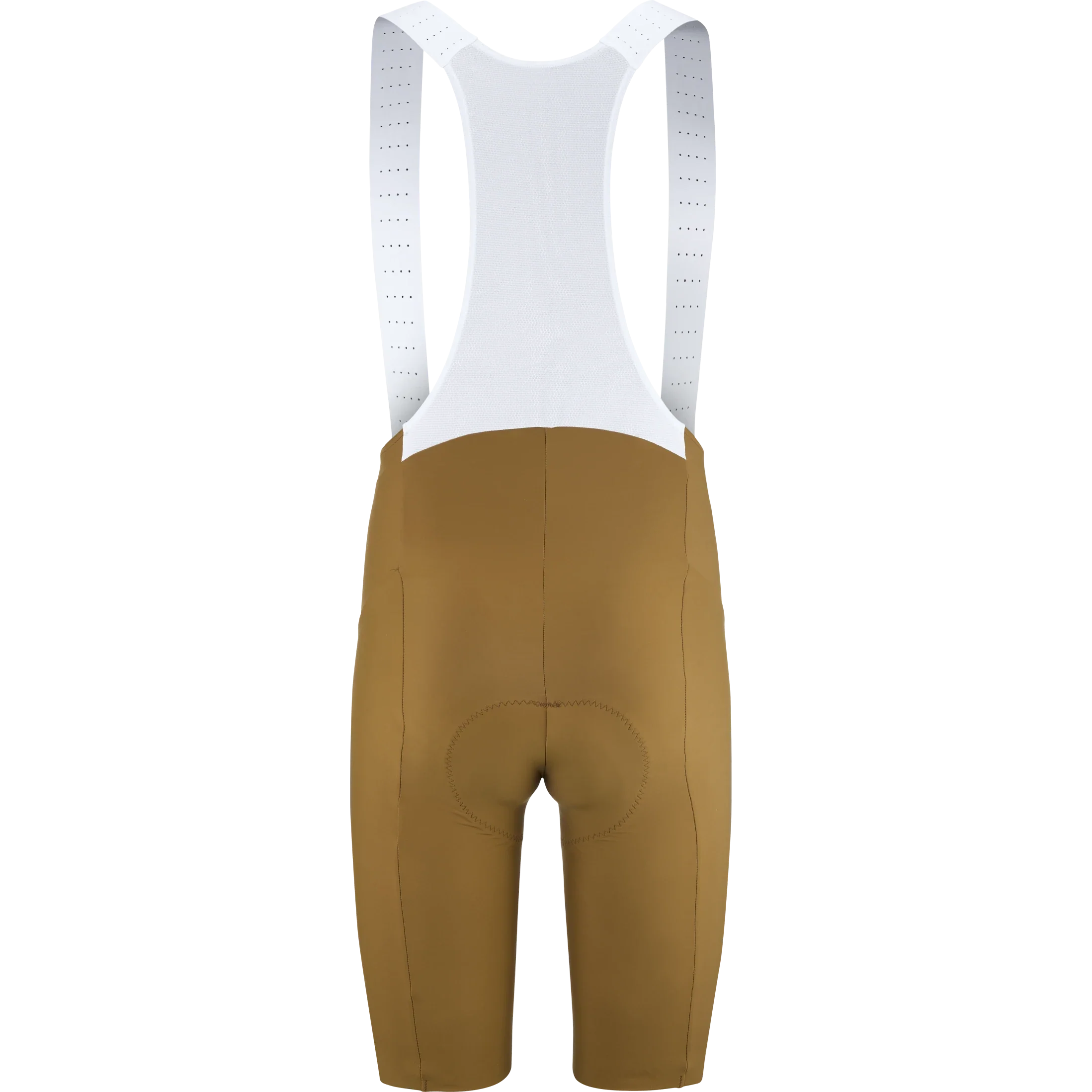 Productafbeelding 2