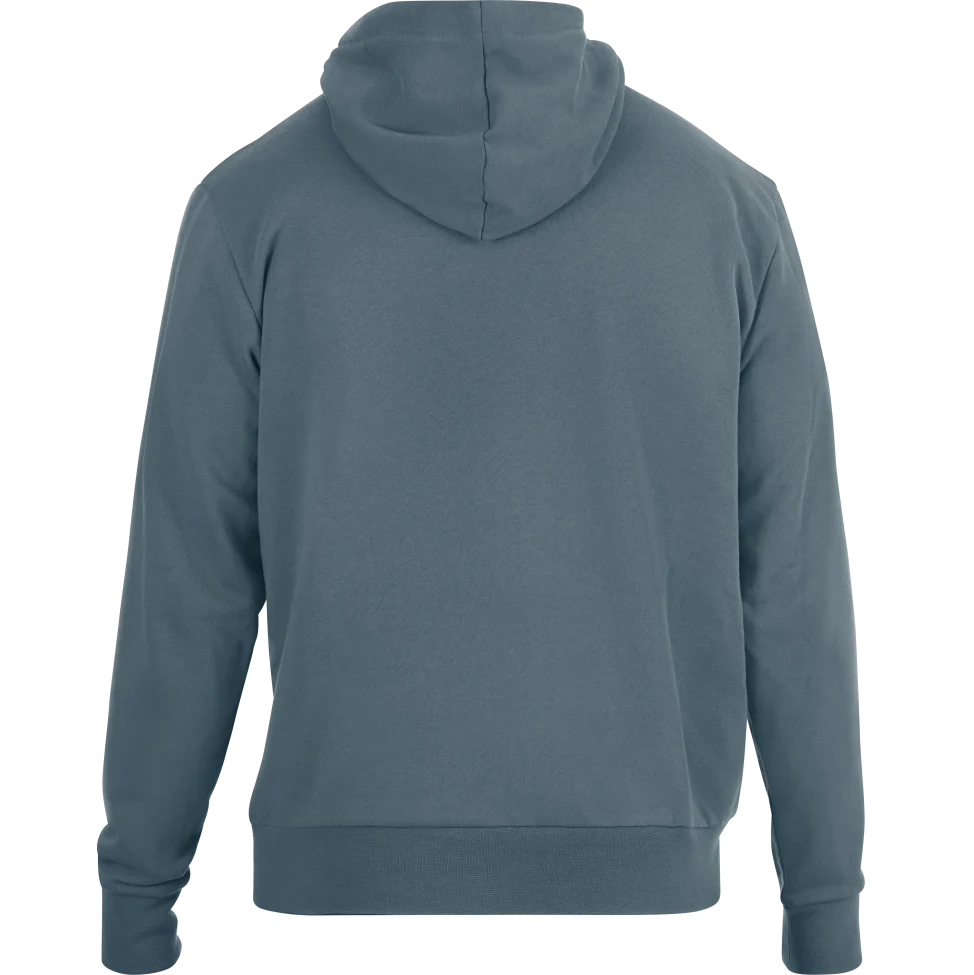 Productafbeelding 2