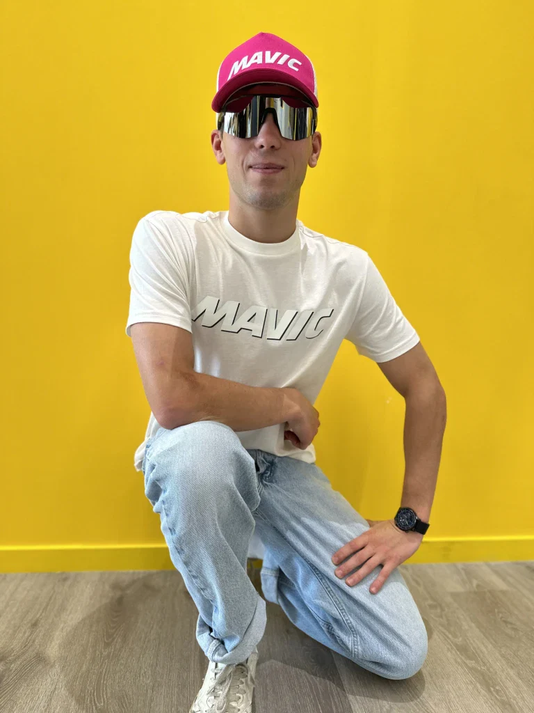 Productafbeelding 4