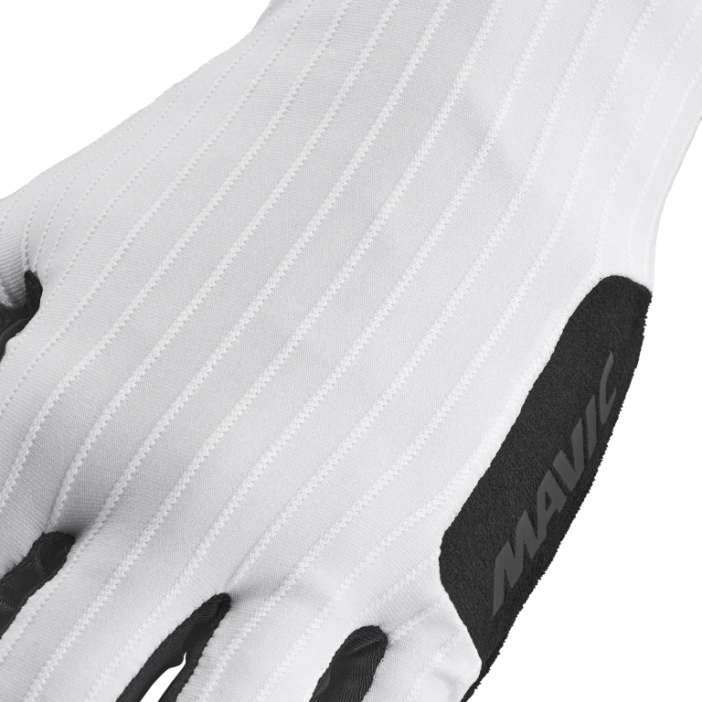 Productafbeelding 4
