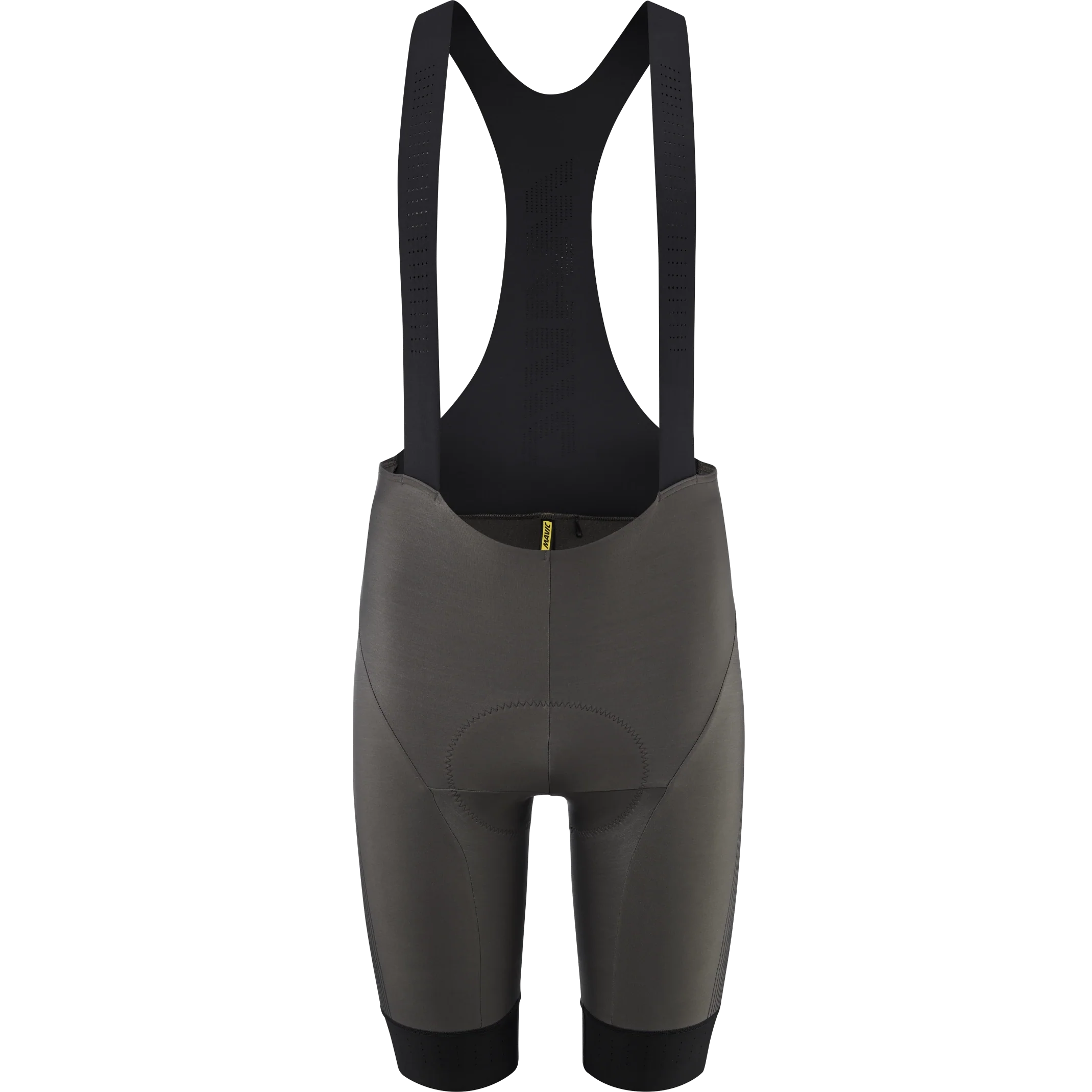 Productafbeelding 1