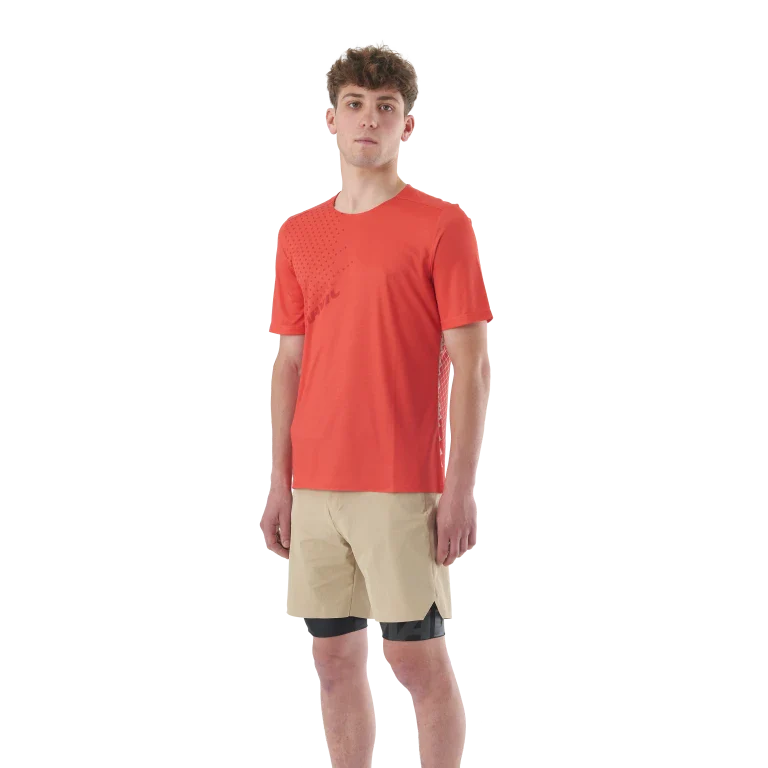 Productafbeelding 5