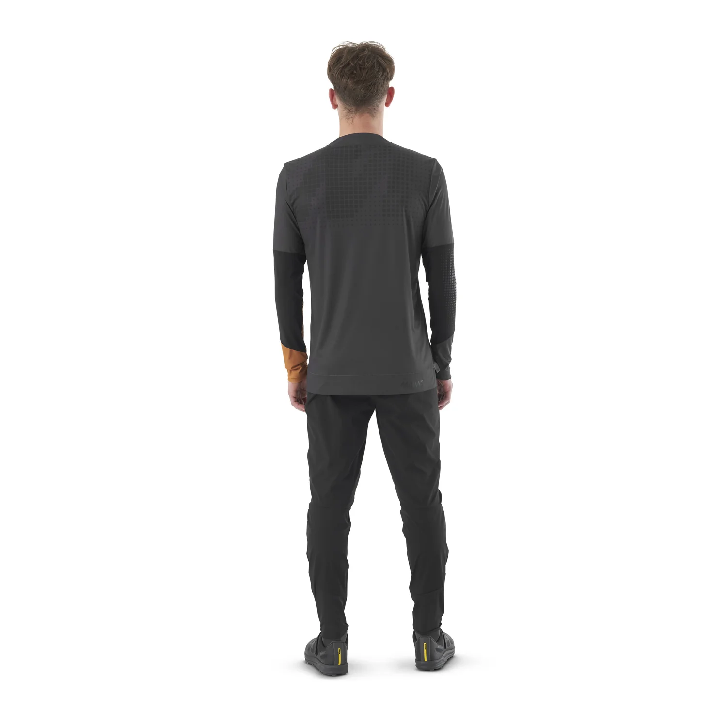 Productafbeelding 5