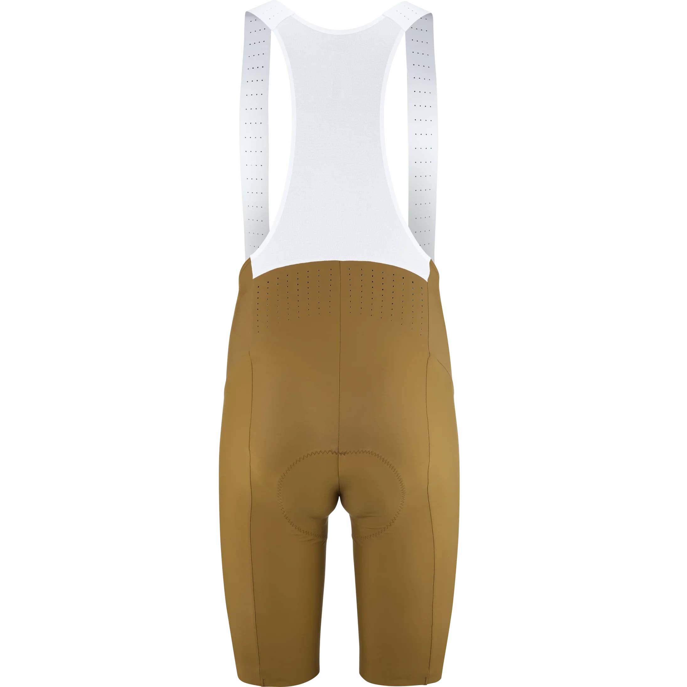Productafbeelding 2