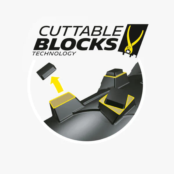 Productafbeelding 4