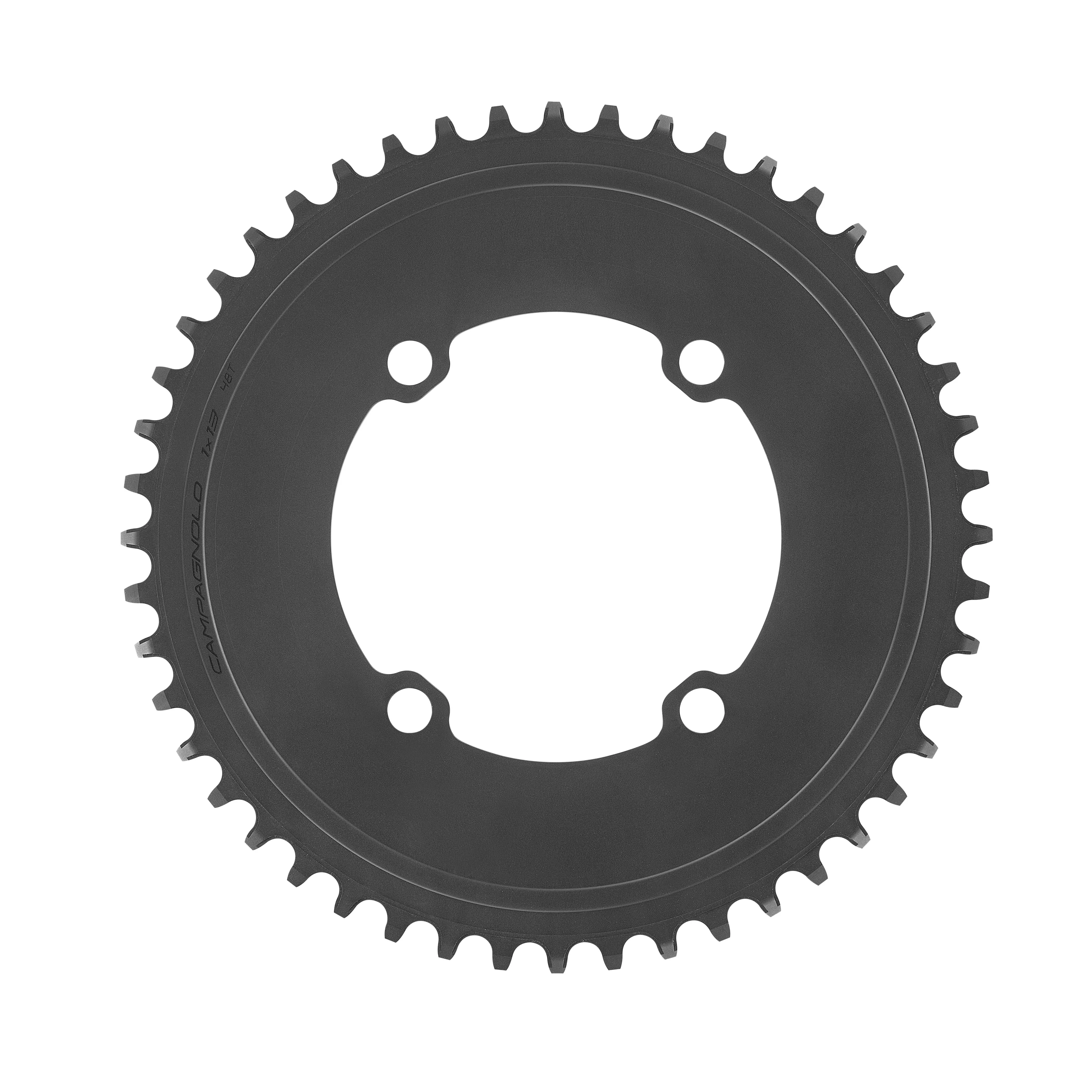 Productafbeelding 1