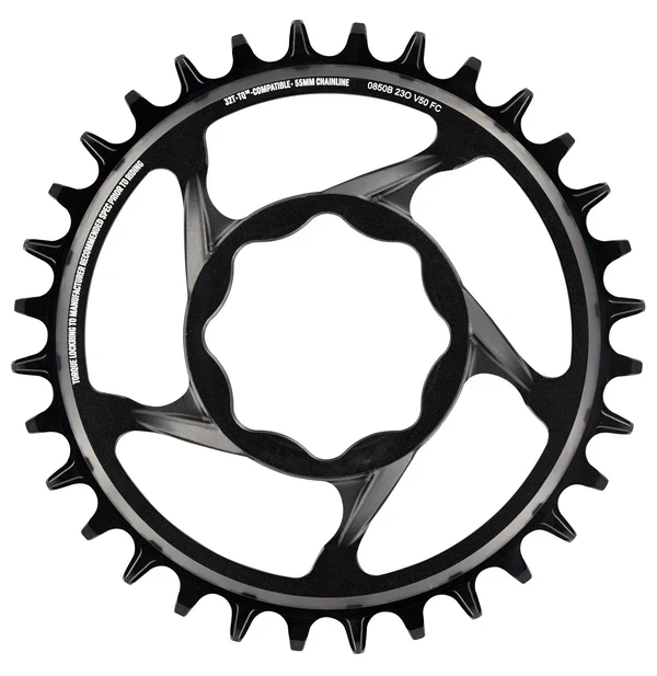 Productafbeelding 1