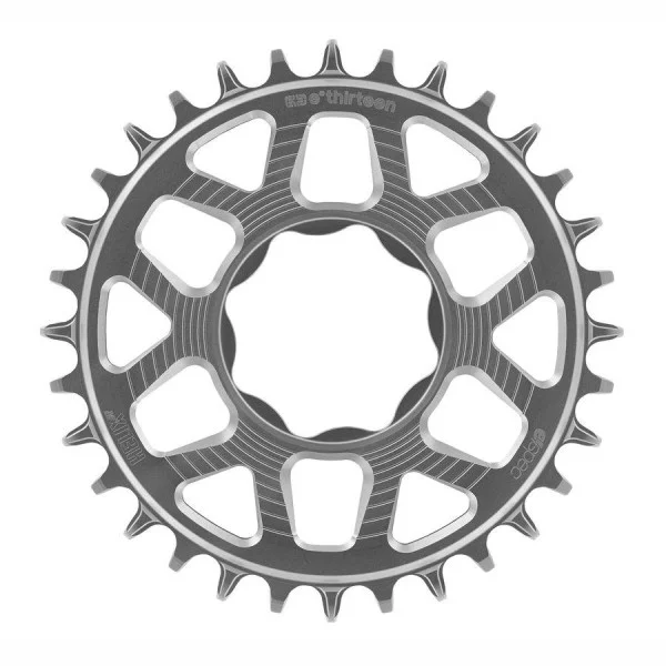 Productafbeelding 1