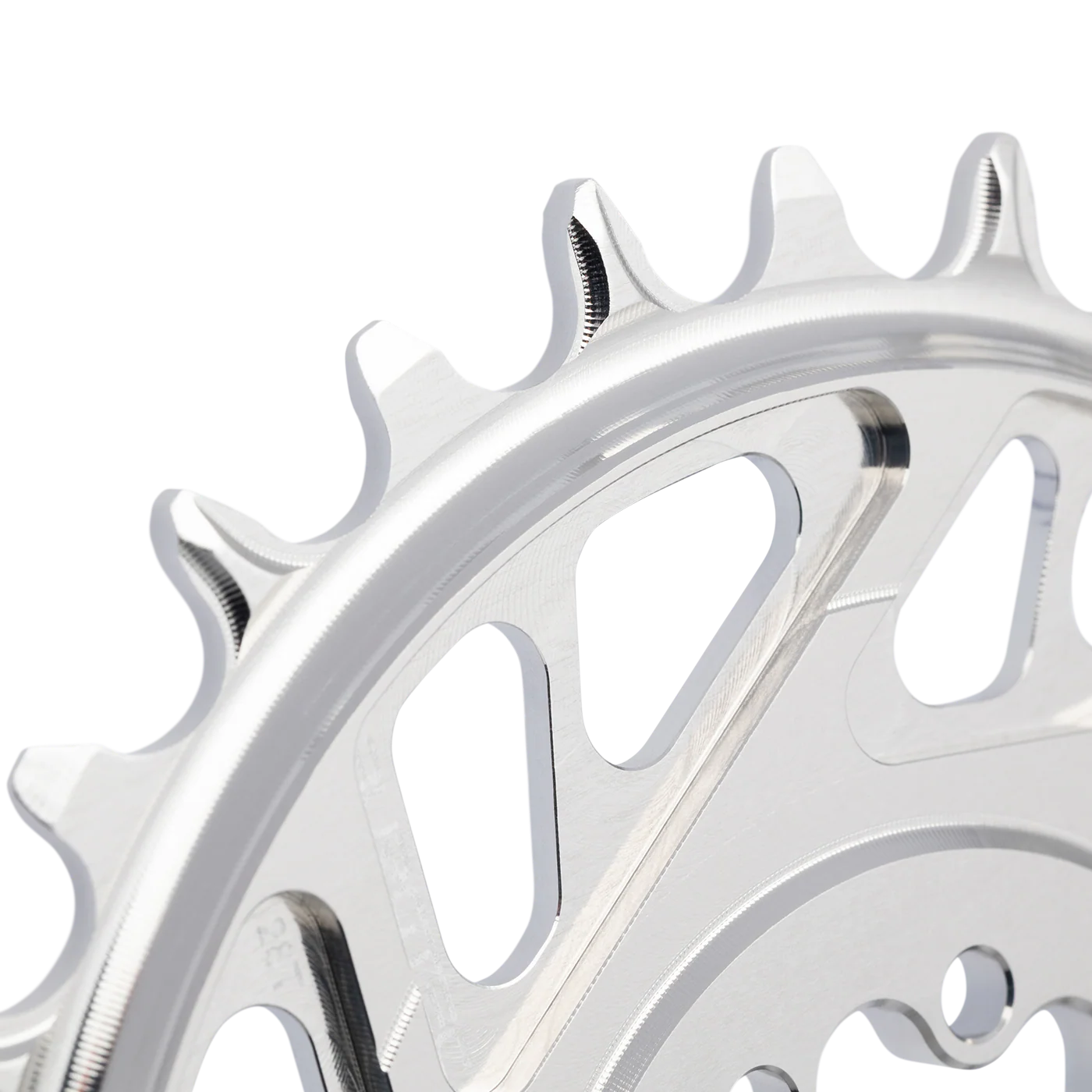Productafbeelding 2