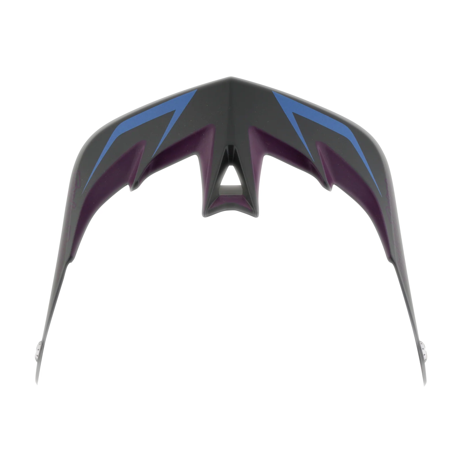 Productafbeelding 9