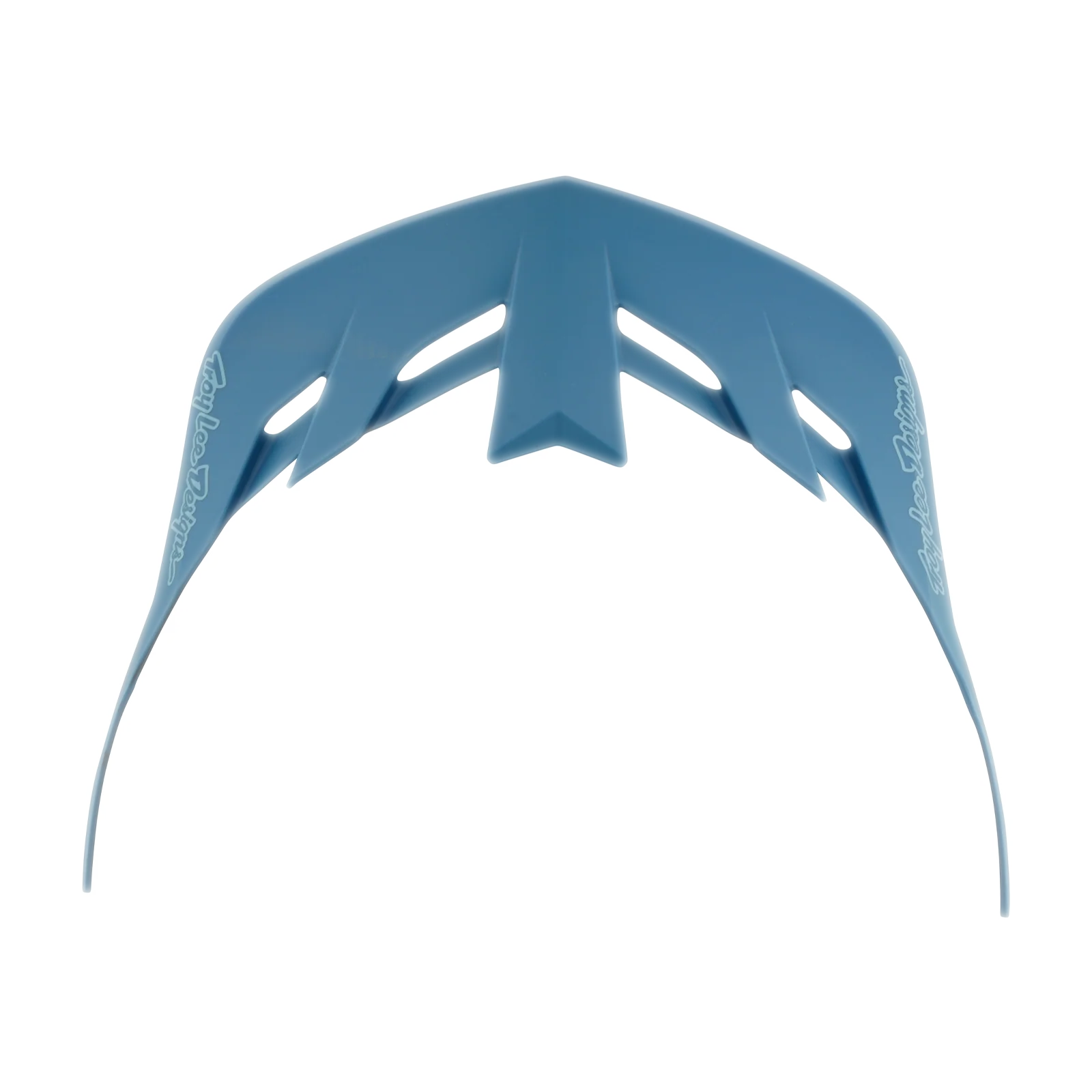 Productafbeelding 9