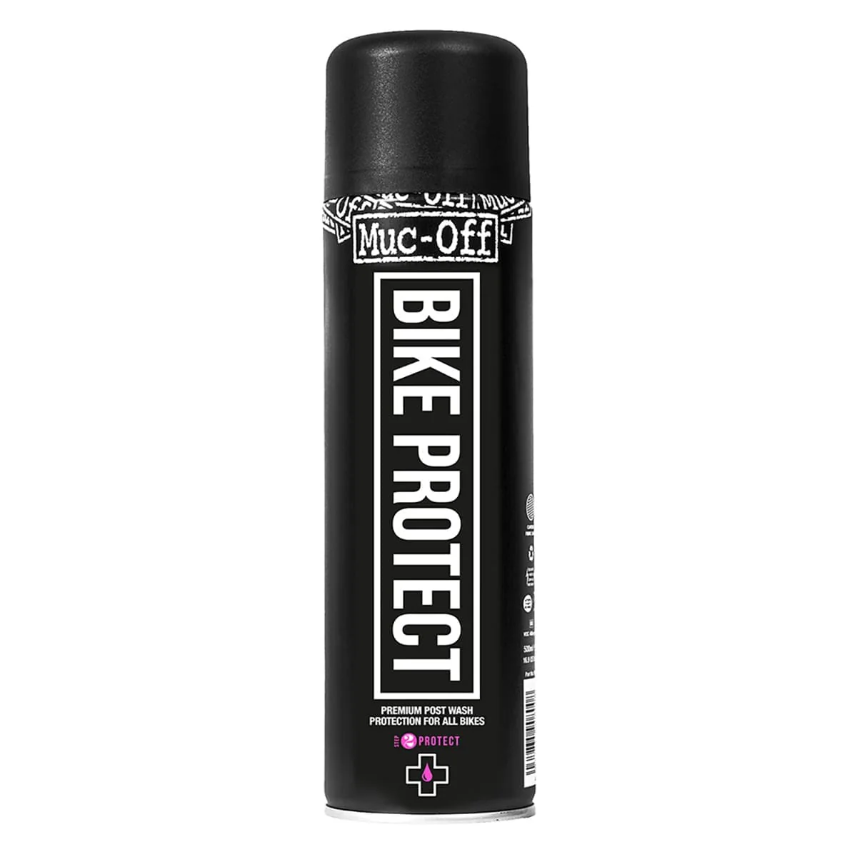 Productafbeelding 1