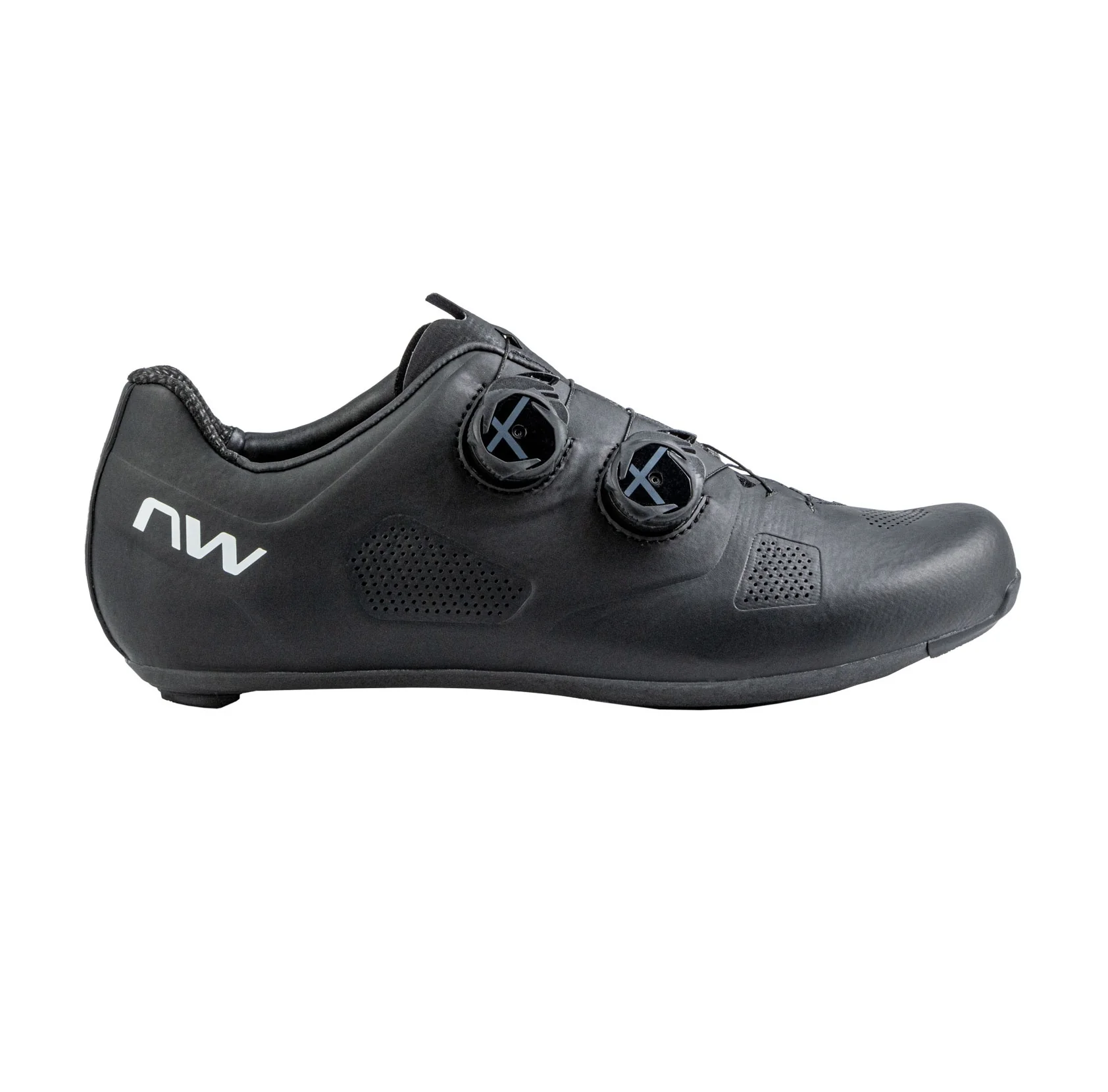 Productafbeelding 1