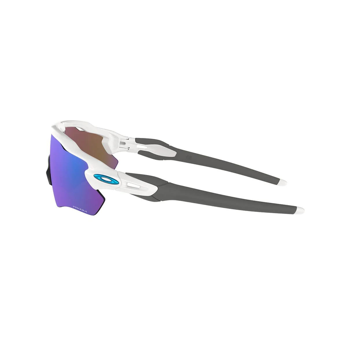 Productafbeelding 7