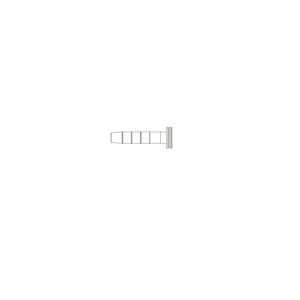 Productafbeelding 3