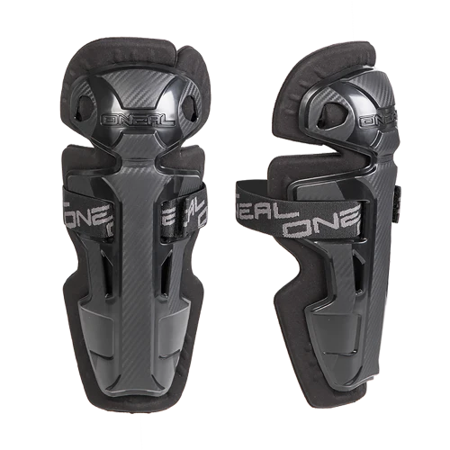 Productafbeelding 1