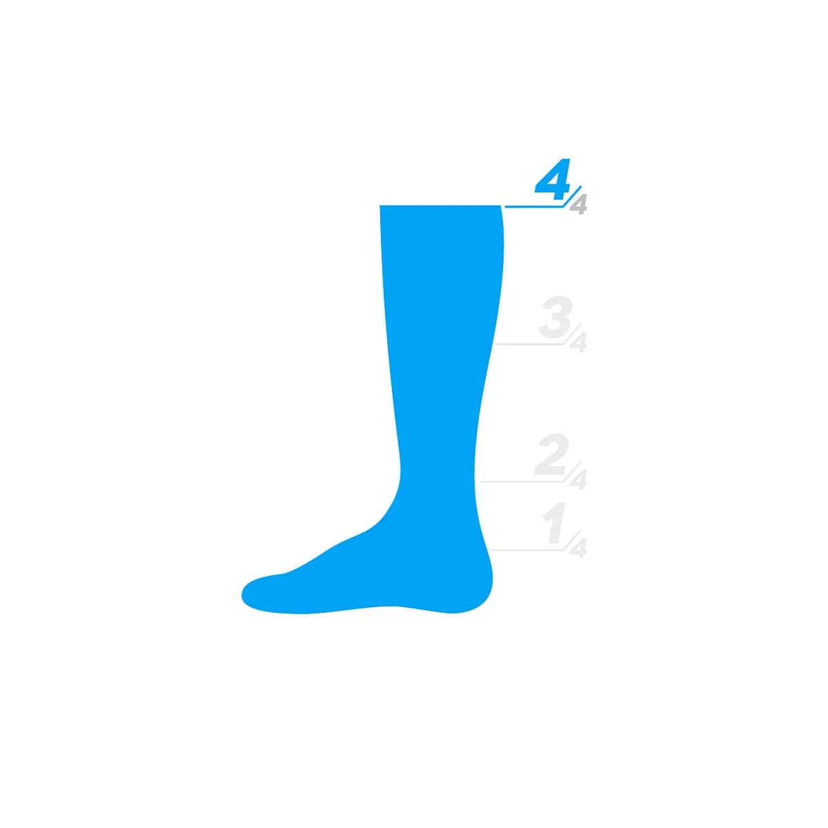 Productafbeelding 2