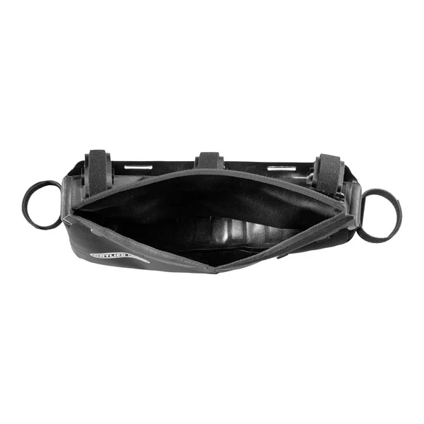 Productafbeelding 4