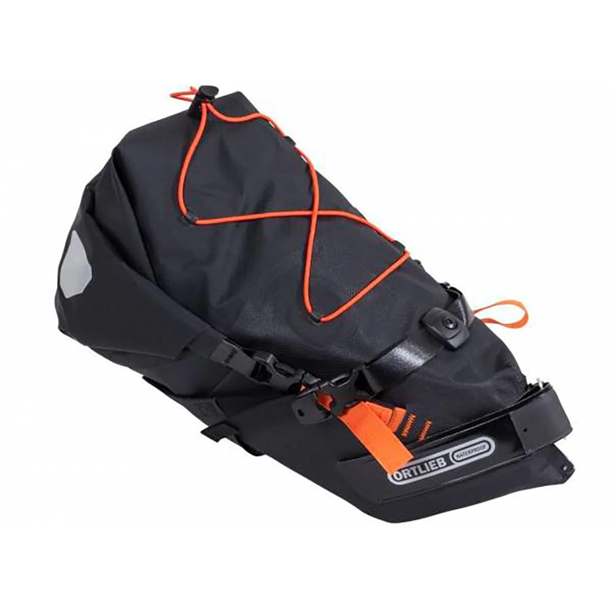 Productafbeelding 1