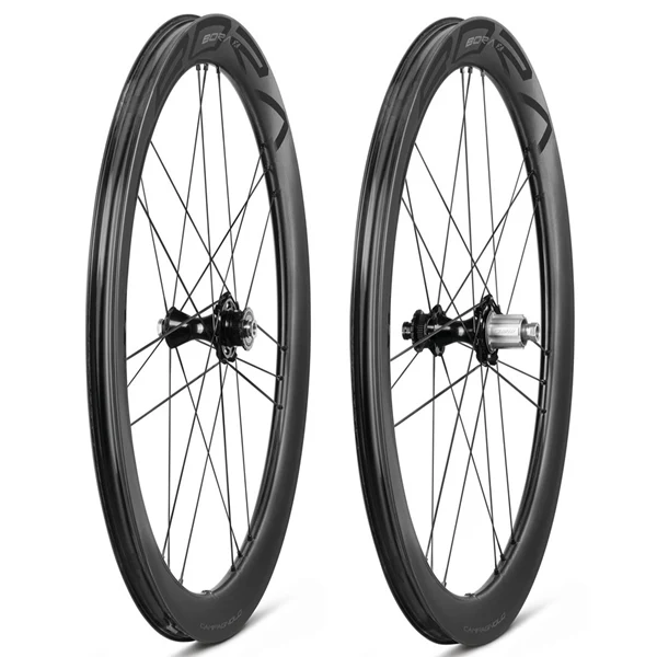 Productafbeelding 1