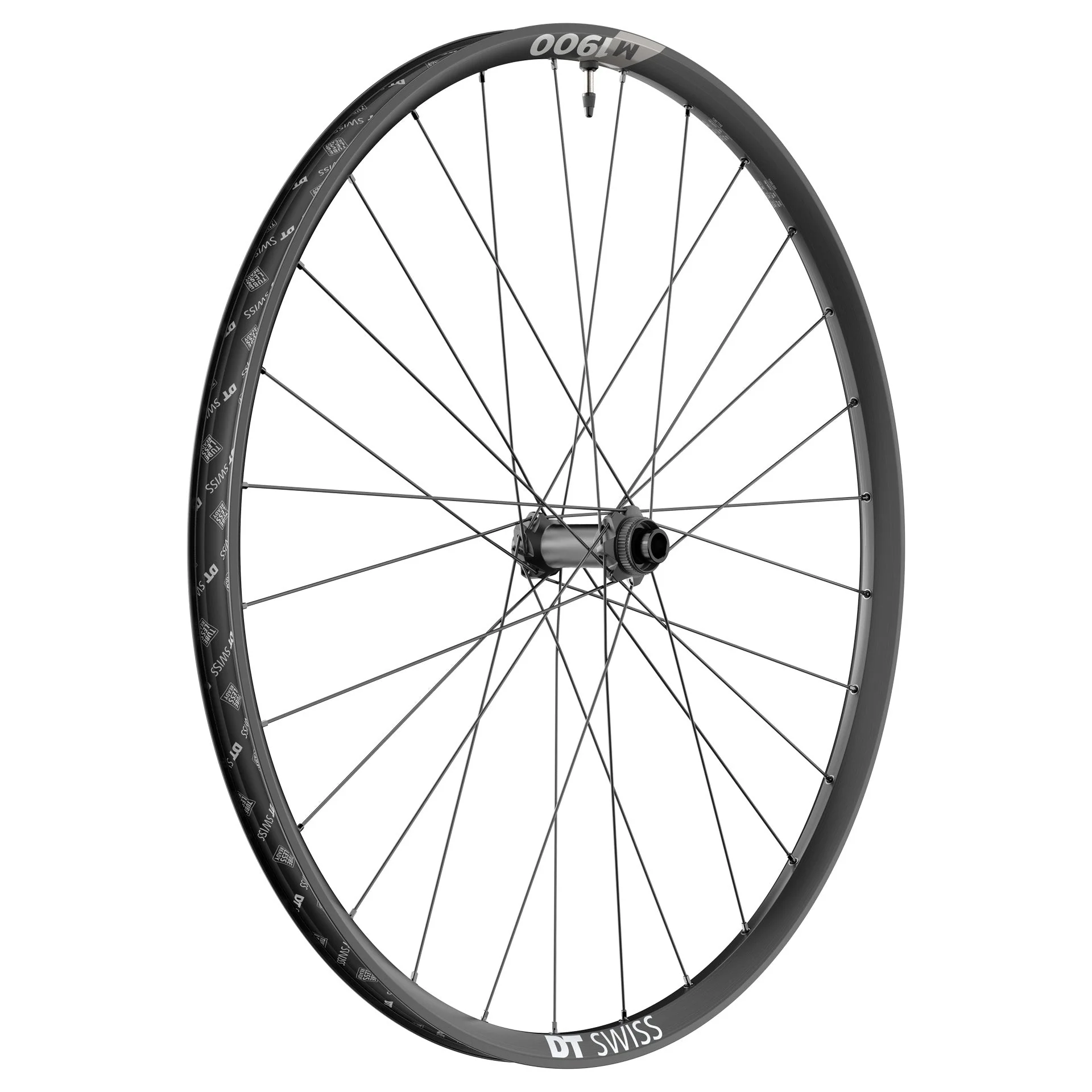 Productafbeelding 2