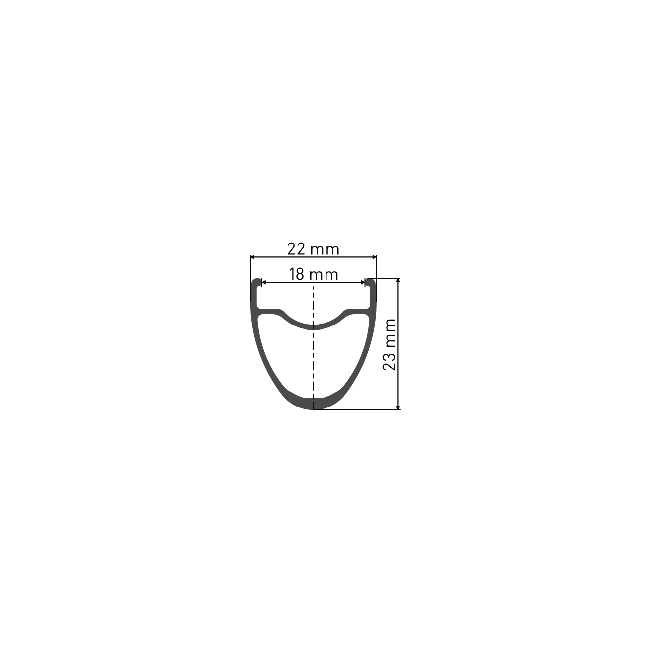 Productafbeelding 7