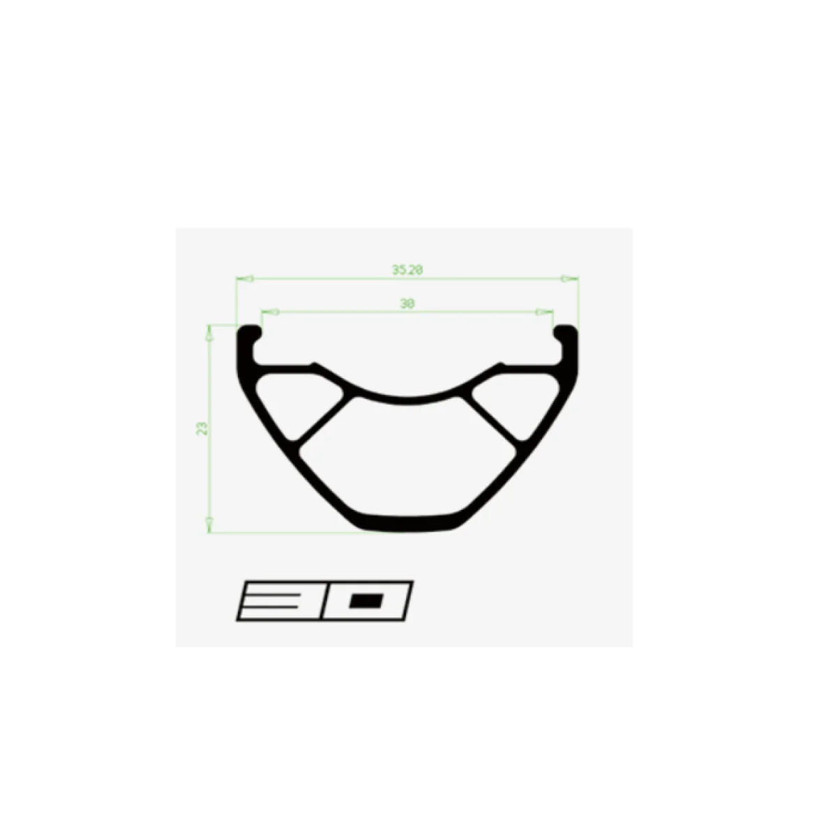Productafbeelding 4
