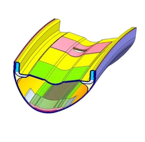 Productafbeelding 5