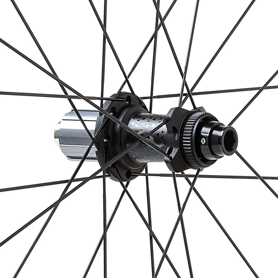 Productafbeelding 4
