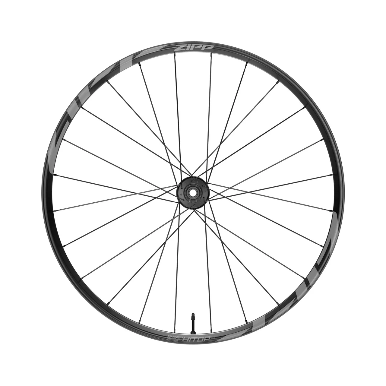 Productafbeelding 4