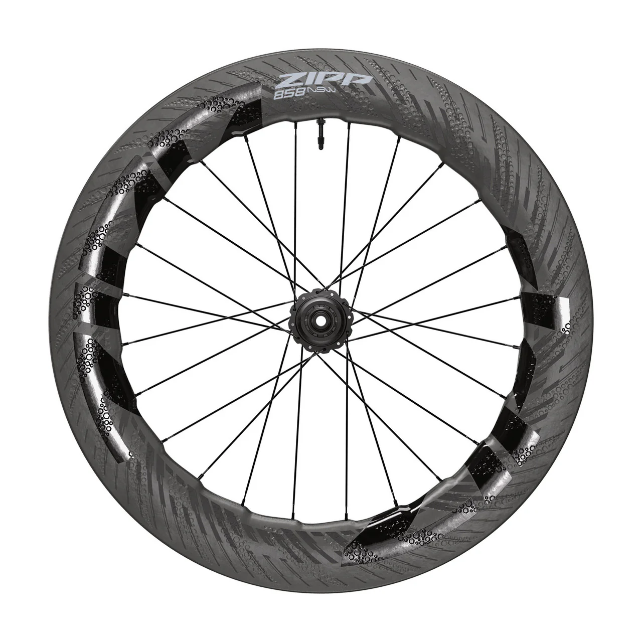 Productafbeelding 2