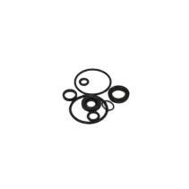 Productafbeelding 1
