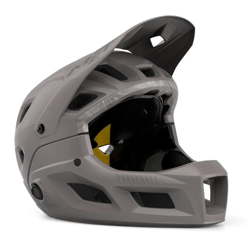 Productafbeelding 1
