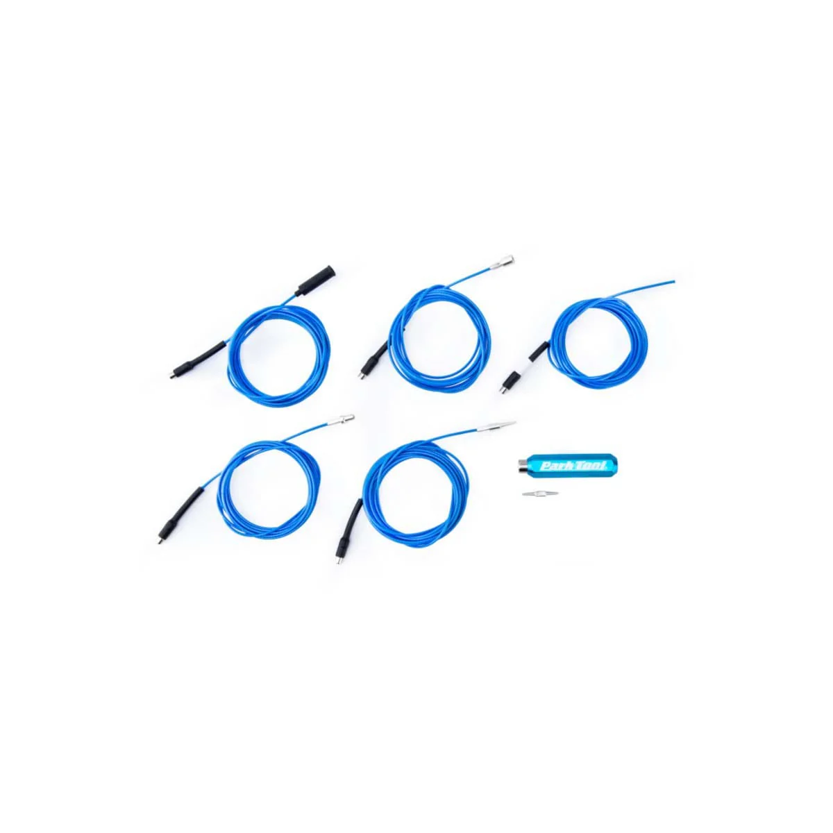 Productafbeelding 1