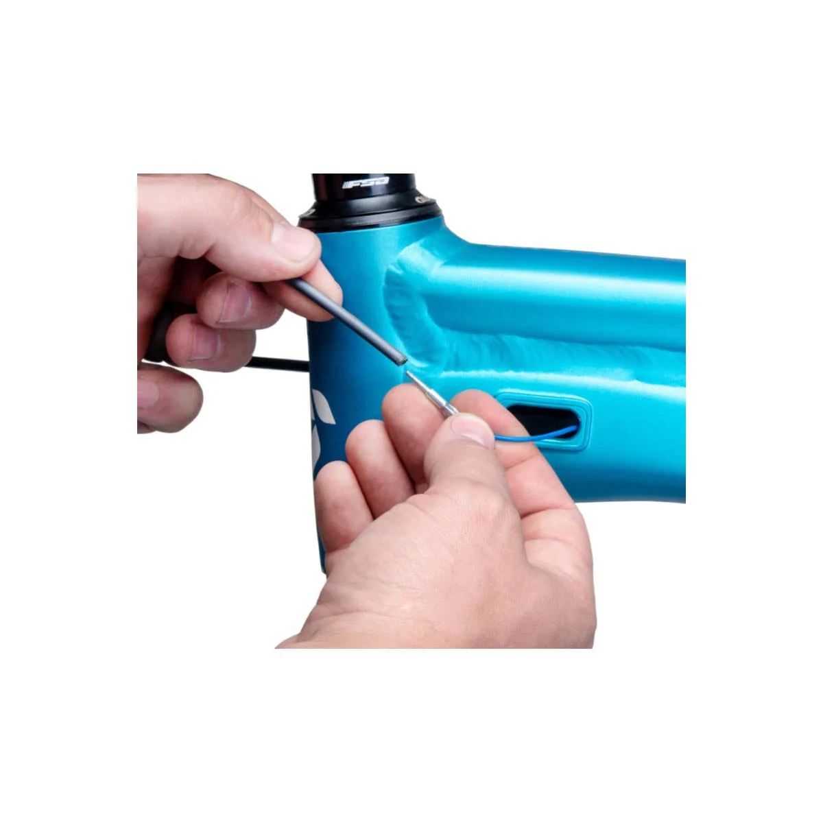 Productafbeelding 3