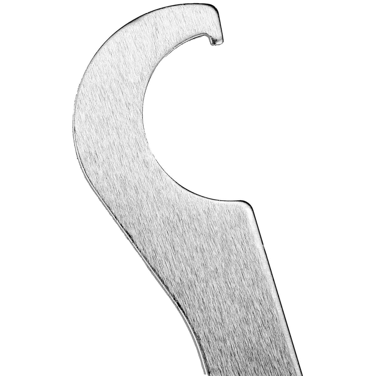 Productafbeelding 3