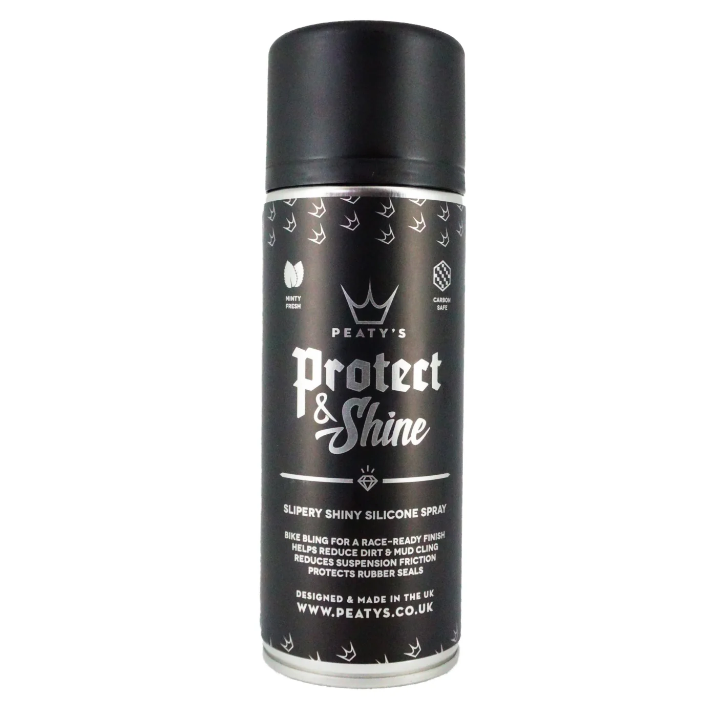 Productafbeelding 1