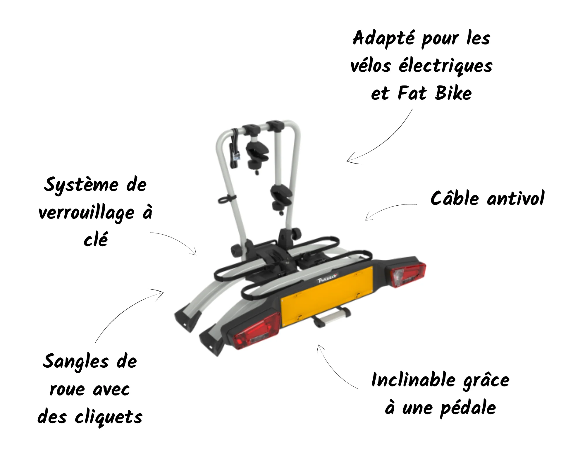 Productafbeelding 7