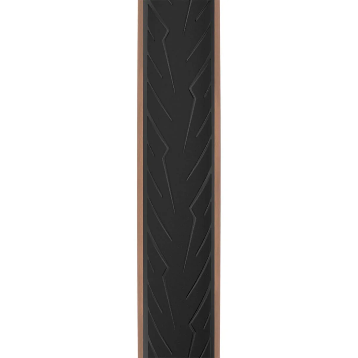 Productafbeelding 3