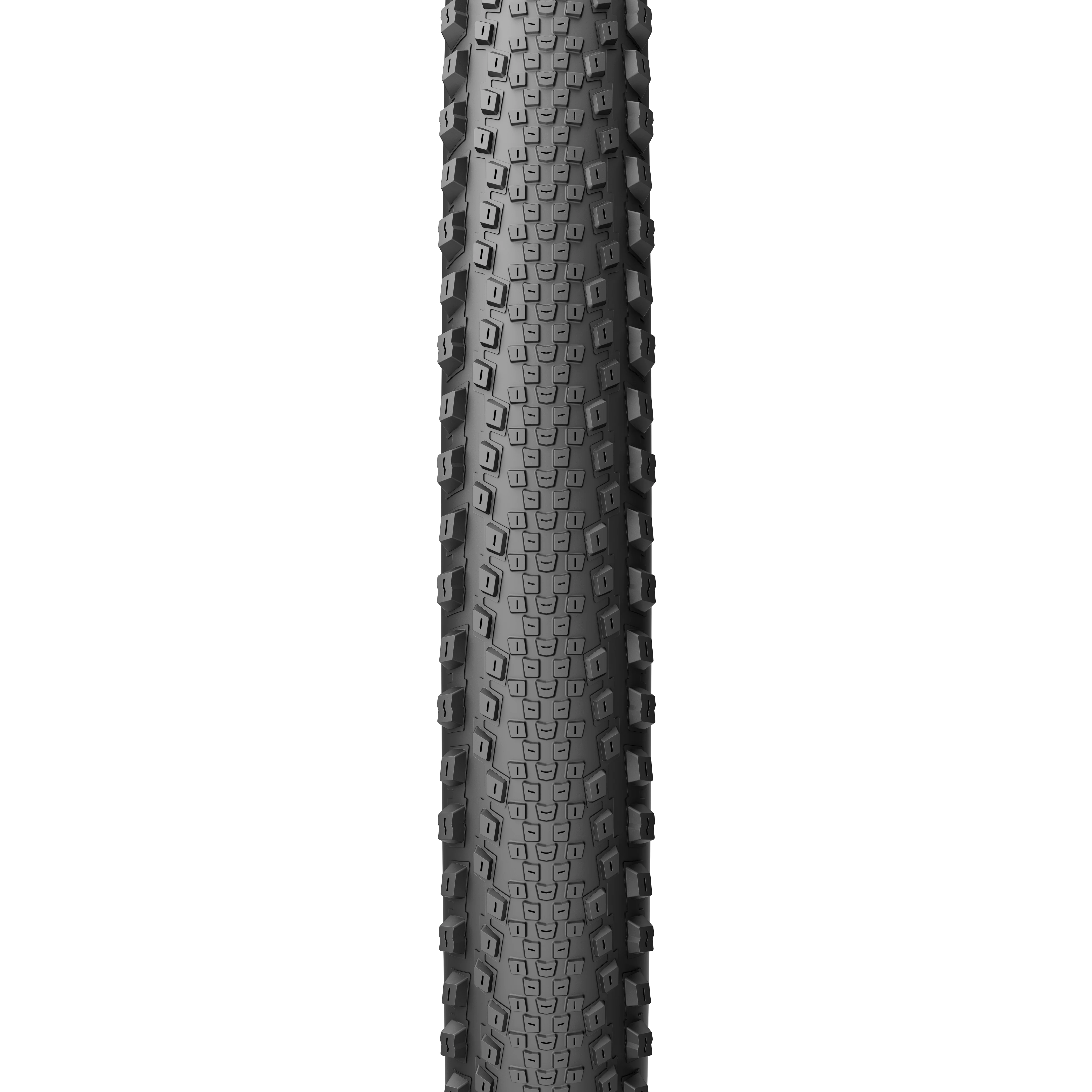 Productafbeelding 3